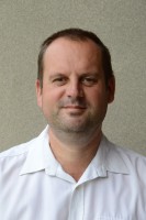 /album/spojte-si-jmena-s-obliceji/martin-jelinek-jpg1/